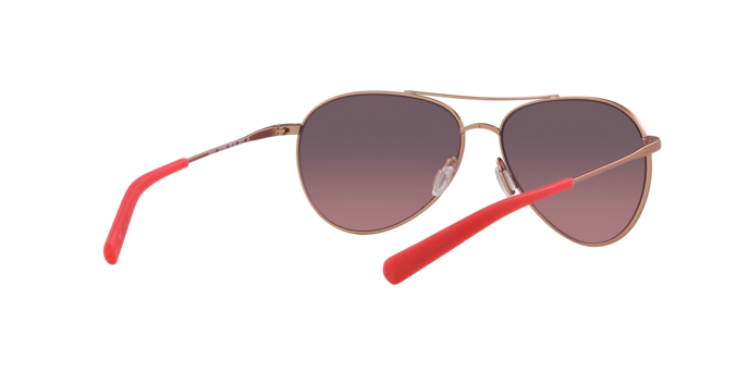 Costa 6S6003 600319 Piper 